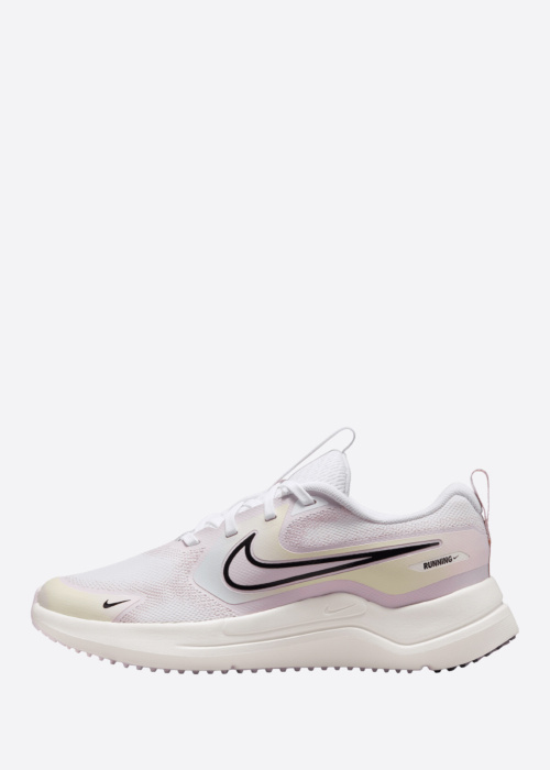 Nike bėgimo bateliai Cosmic Runner Se 2 Gs