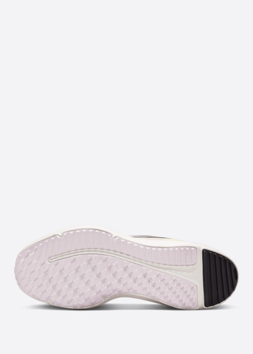 Nike bėgimo bateliai Cosmic Runner Se 2 Gs