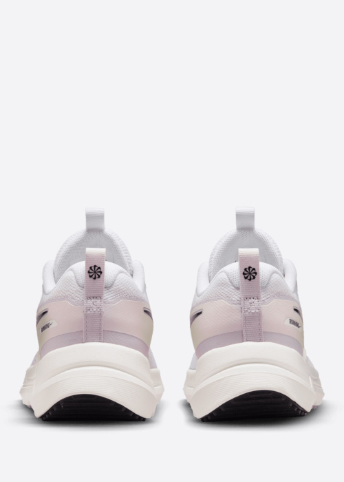 Nike bėgimo bateliai Cosmic Runner Se 2 Gs