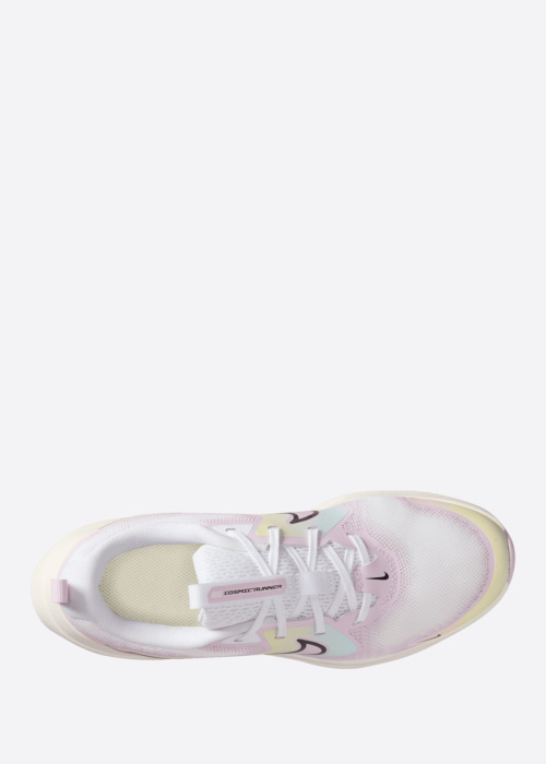 Nike bėgimo bateliai Cosmic Runner Se 2 Gs