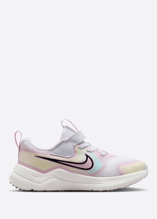 Nike bėgimo bateliai Cosmic Runner Se 2 Ps