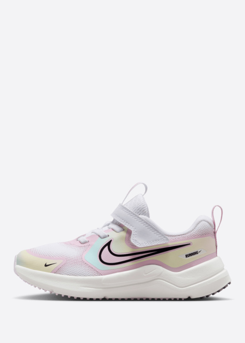 Nike bėgimo bateliai Cosmic Runner Se 2 Ps