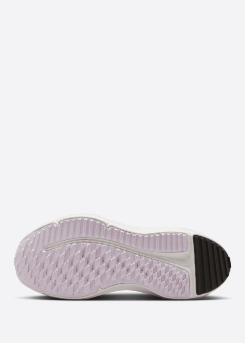 Nike bėgimo bateliai Cosmic Runner Se 2 Ps