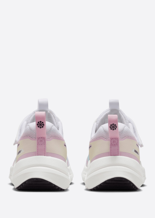 Nike bėgimo bateliai Cosmic Runner Se 2 Ps