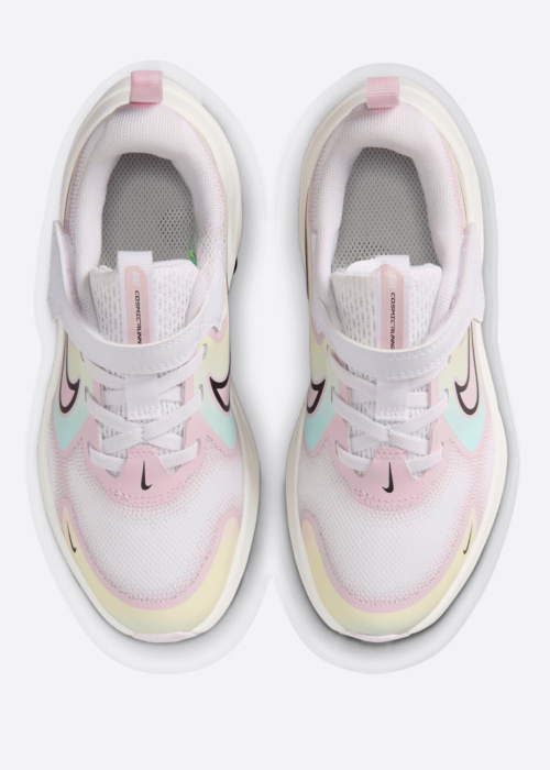 Nike bėgimo bateliai Cosmic Runner Se 2 Ps