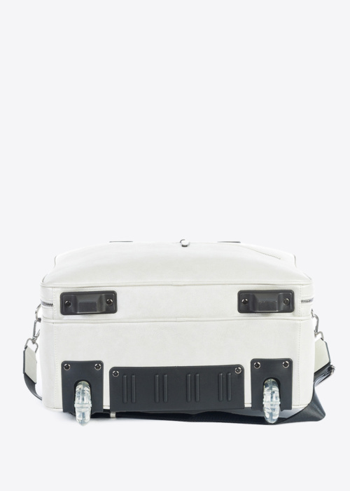 Olivia Lauren lagaminas Ivy 17"