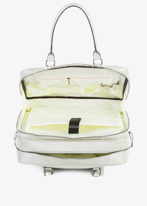 Olivia Lauren lagaminas Ivy 17"