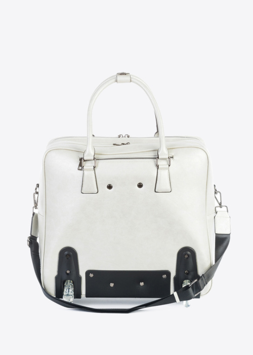 Olivia Lauren lagaminas Ivy 17"