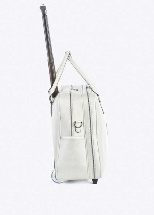 Olivia Lauren lagaminas Ivy 17"