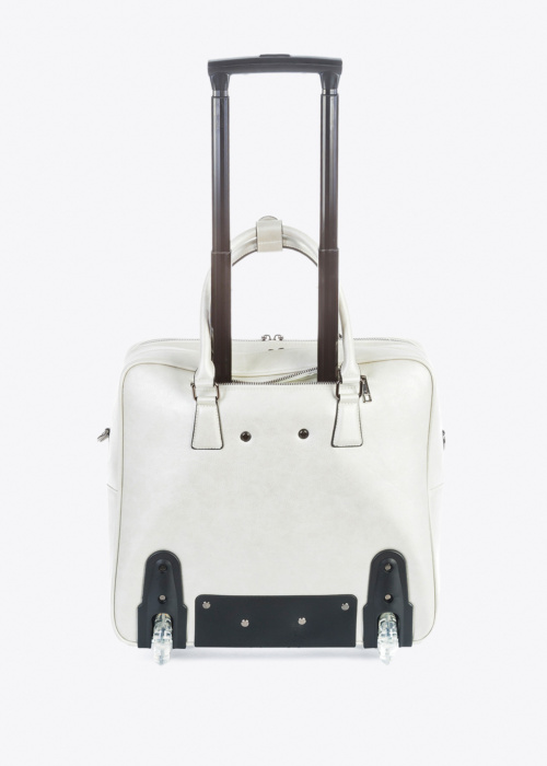 Olivia Lauren lagaminas Ivy 17"