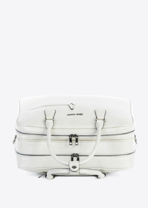Olivia Lauren lagaminas Ivy 17"