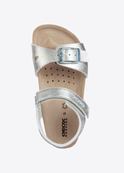 Geox bateliai Adriel