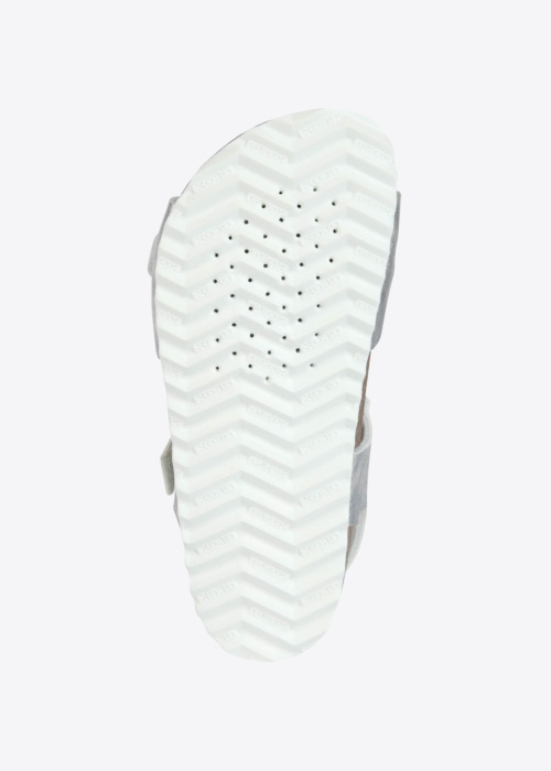 Geox bateliai Adriel