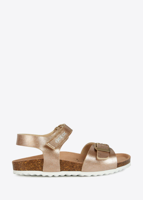 Geox bateliai Adriel