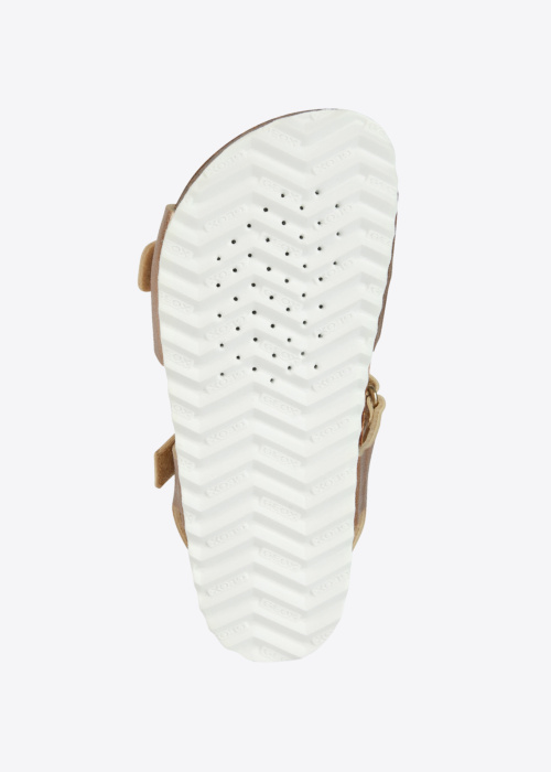 Geox bateliai Adriel