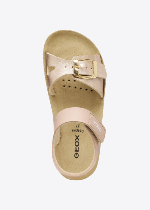 Geox sandalai Costarei Gi