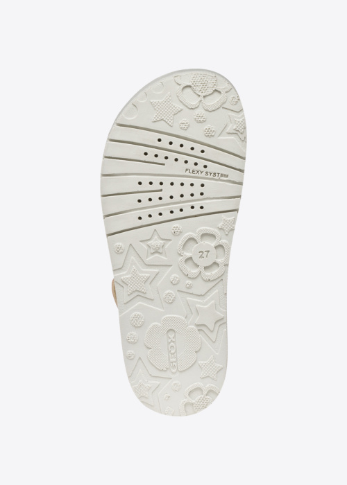 Geox sandalai Costarei Gi