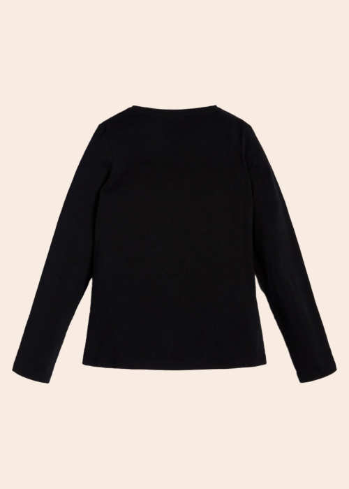 Guess marškinėliai