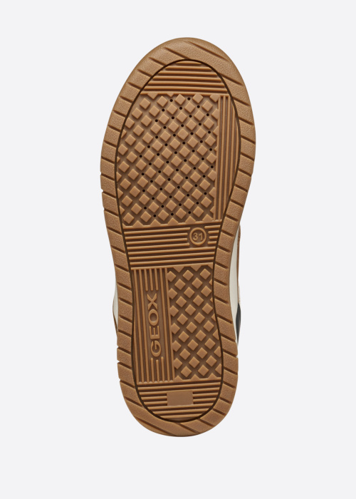 Geox laisvalaikio batai