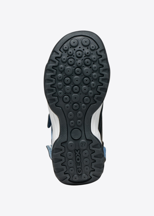 Geox sandalai Borealis