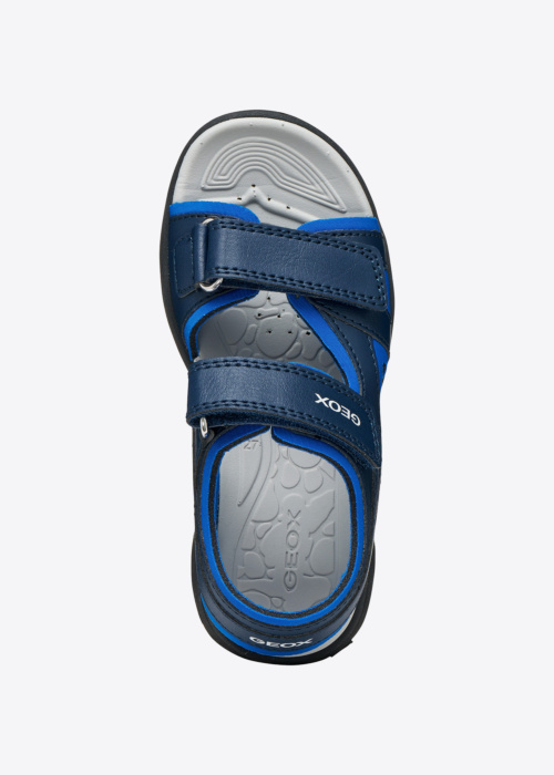 Geox sandalai Vaniett