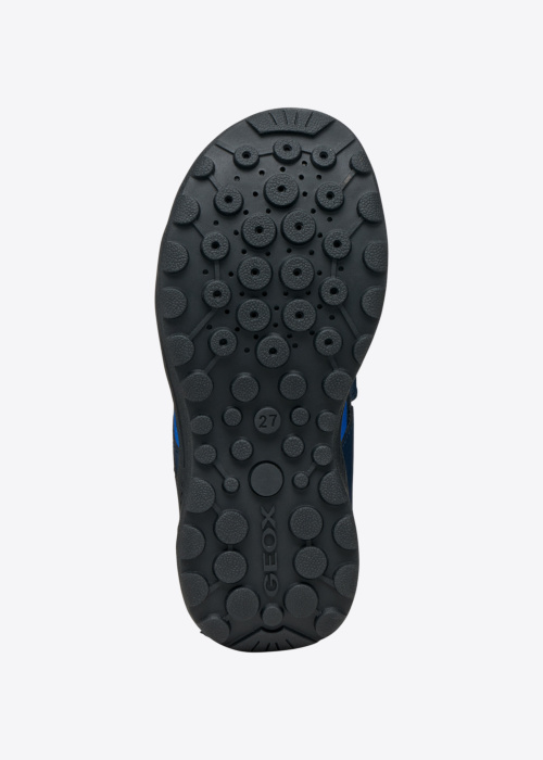 Geox sandalai Vaniett