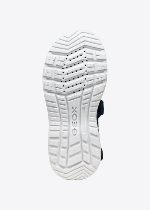 Geox sandalai Splush