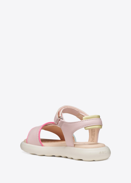 Geox bateliai Puffypop