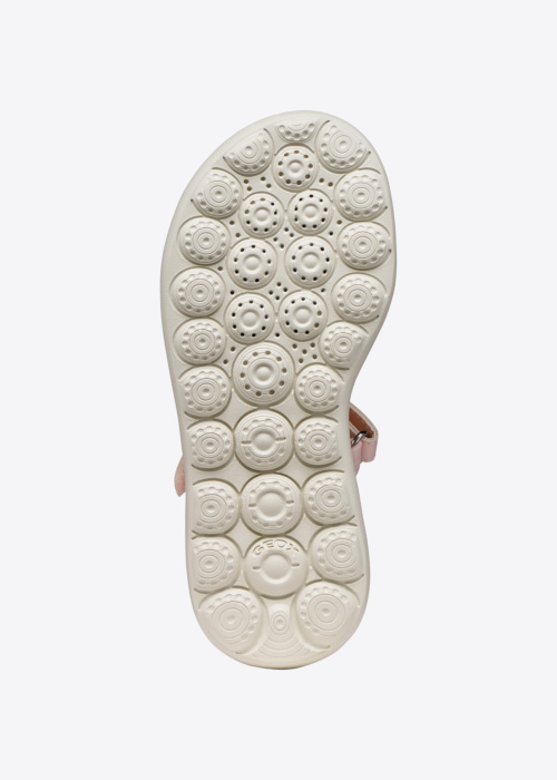 Geox bateliai Puffypop