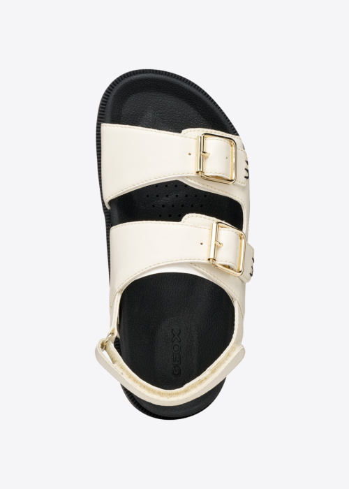 Geox sandalai Foammentera