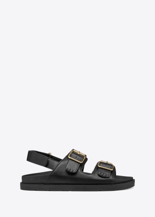 Geox sandalai Foammentera