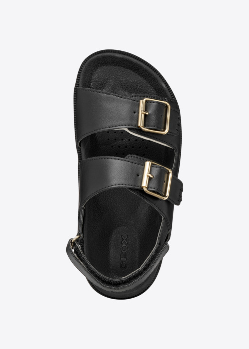 Geox sandalai Foammentera