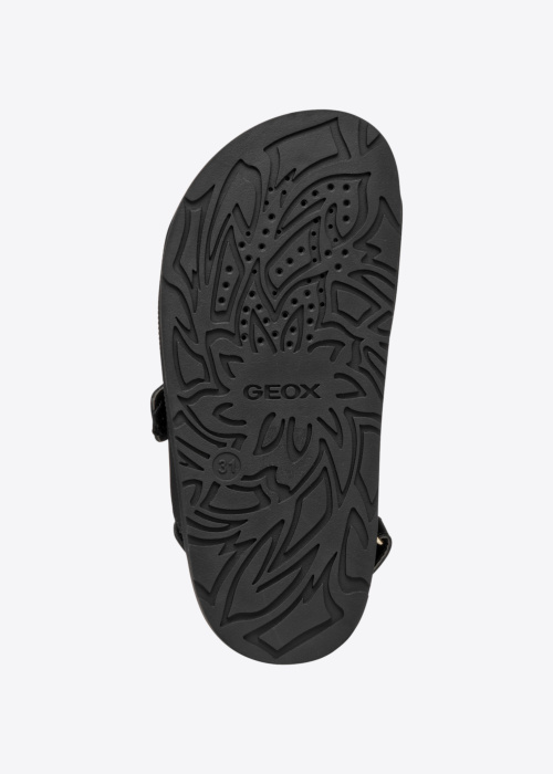 Geox sandalai Foammentera