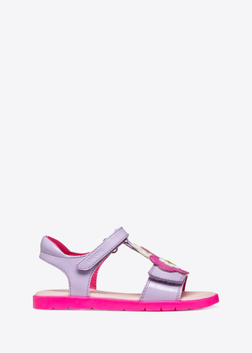 Geox bateliai Joyfoot