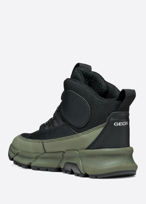 Geox aulinukai