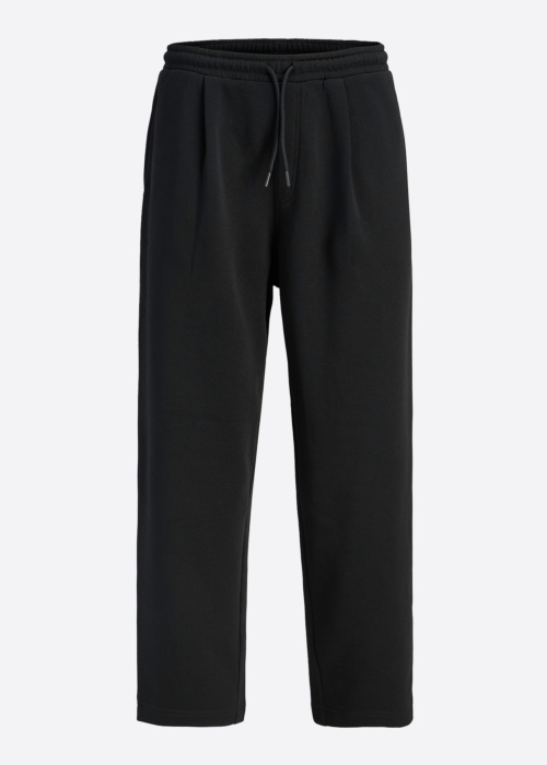 Jack & Jones sportinės kelnės Tevan