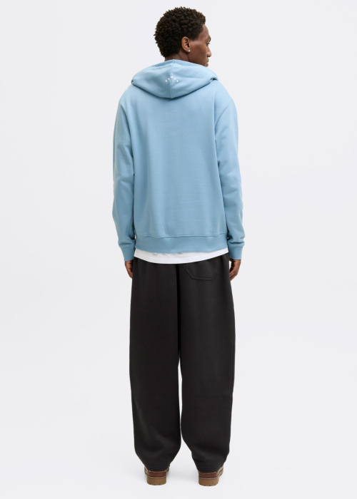 Jack & Jones sportinės kelnės Tevan