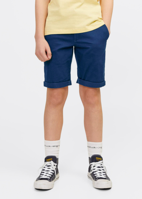 Jack & Jones kelnės David