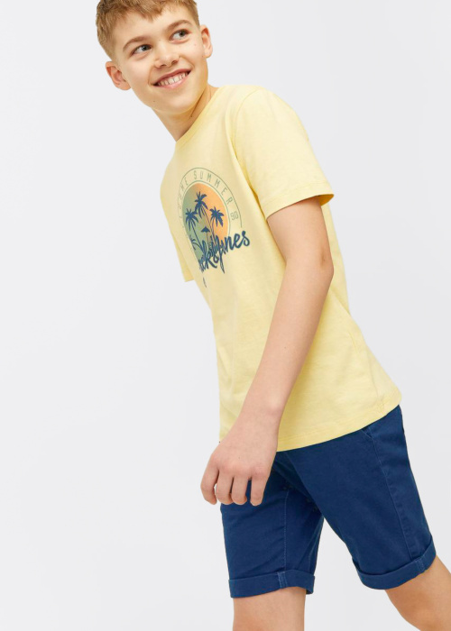 Jack & Jones kelnės David