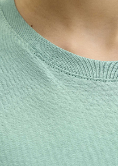 Jack & Jones marškinėliai Organic