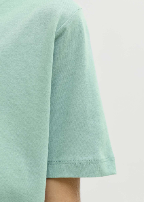 Jack & Jones marškinėliai Organic