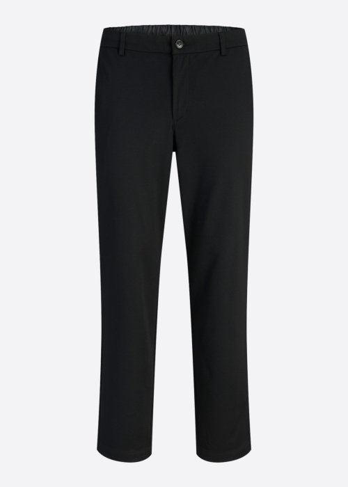 Jack & Jones kelnės Tollie