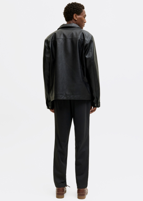 Jack & Jones kelnės Tollie