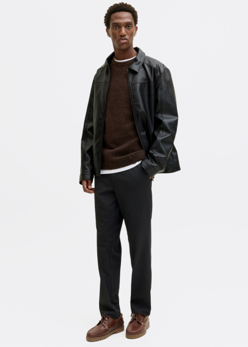 Jack & Jones kelnės Tollie