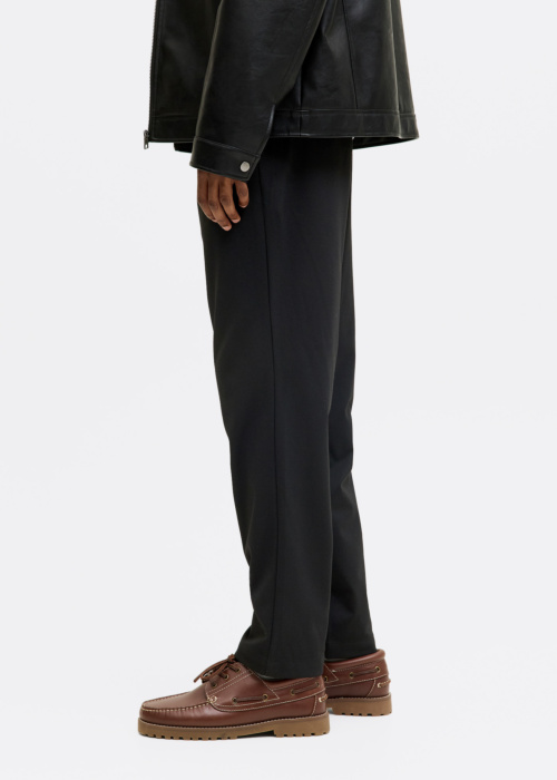 Jack & Jones kelnės Tollie