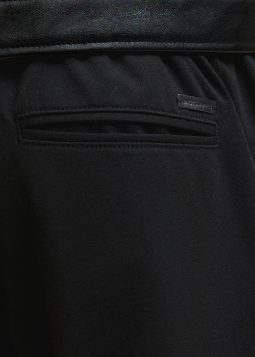 Jack & Jones kelnės Tollie