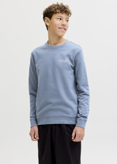 Jack & Jones džemperis Archive