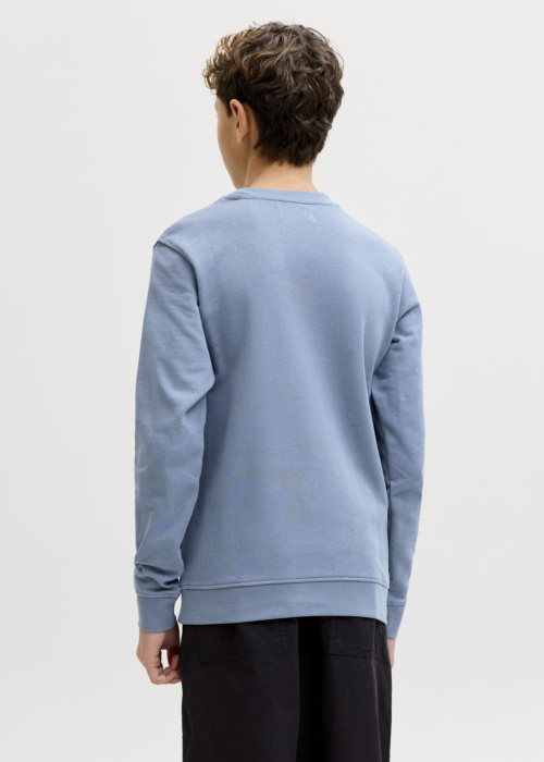 Jack & Jones džemperis Archive