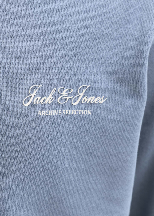 Jack & Jones džemperis Archive
