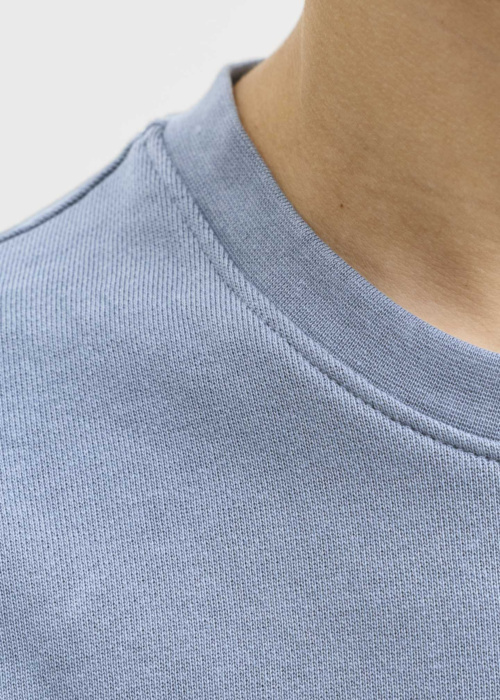 Jack & Jones džemperis Archive